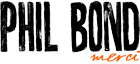 Philippe Bond